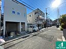 大阪府門真市上野口町：物件画像