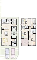 JR関西本線「奈良」駅 神殿（奈良県）からバス乗車13分 徒歩9分 その他