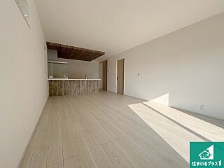 近鉄奈良線「新大宮」駅 徒歩25分 その他