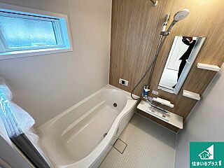 堺市北区百舌鳥本町　新築一戸建て その他