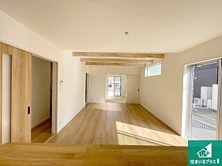 JR和歌山線「JR五位堂」駅 徒歩17分 その他