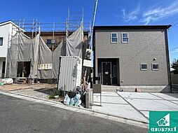 大阪府東大阪市東石切町5丁目