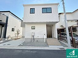 大阪府高石市高師浜２丁目