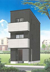 大阪府堺市東区南野田