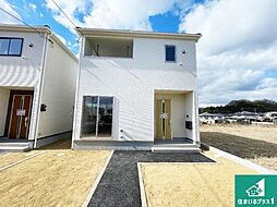 奈良県生駒郡斑鳩町龍田４丁目