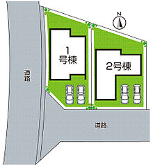 JR桜井線「京終」駅 徒歩11分 その他