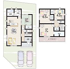 JR桜井線「京終」駅 徒歩11分 その他