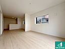 大阪府枚方市片鉾本町：物件画像
