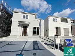 奈良県天理市田井庄町