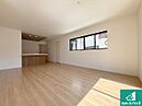 大阪府八尾市南本町９丁目：物件画像