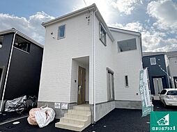 大阪府東大阪市布市町１丁目