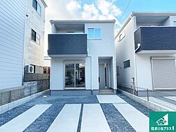 京都府京都市伏見区向島庚申町