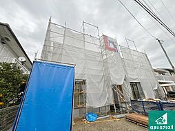 滋賀県草津市平井６丁目