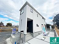 滋賀県湖南市水戸町：物件画像