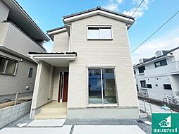 京都府京都市北区鷹峯南鷹峯町