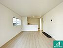 滋賀県草津市上笠３丁目：物件画像