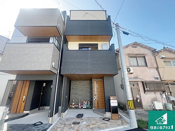 安心の10年保証！外観を美しく保ち、雨水で汚れを落とします！気になることがありましたら、お気軽にお問い合わせください！