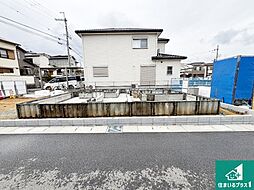 奈良県生駒郡平群町西宮３丁目