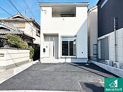 大阪府松原市北新町1丁目6-10