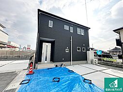 奈良県天理市二階堂上ノ庄町