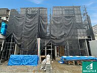 大阪府東大阪市南上小阪：物件画像