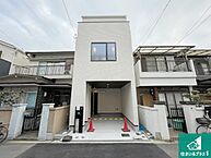 大阪府東大阪市花園東町２丁目：物件画像