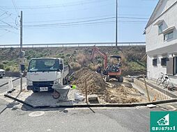 大阪府大阪狭山市東野中１丁目