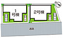 大阪府泉佐野市鶴原３丁目：物件画像