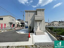 大阪府柏原市国分東条町