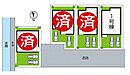 奈良県橿原市曽我町：物件画像