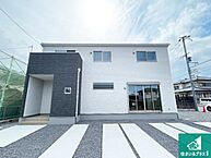 滋賀県守山市荒見町：物件画像
