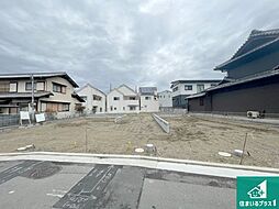 大阪府八尾市神宮寺５丁目