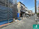 大阪府高槻市深沢町１丁目：物件画像