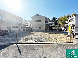 京都府京都市北区大宮釈迦谷
