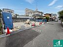 大阪府羽曳野市野々上５丁目：物件画像