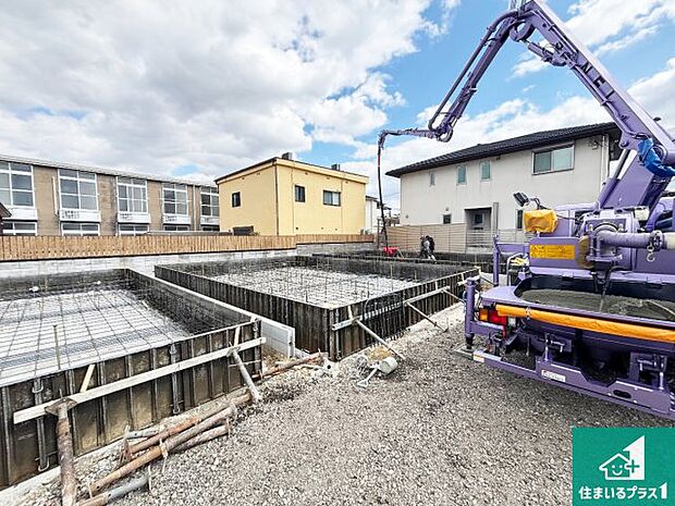 安心の10年保証！外観を美しく保ち、雨水で汚れを落とします！気になることがありましたら、お気軽にお問い合わせください！