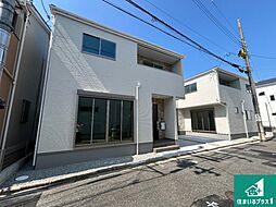 大阪府堺市東区菩提町５丁