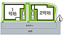 大阪府堺市東区菩提町５丁：物件画像