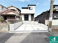 大阪府池田市空港１丁目：物件画像