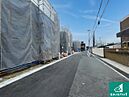 大阪府東大阪市玉串町西３丁目：物件画像