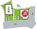 大阪府岸和田市春木泉町：物件画像
