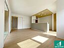 奈良県奈良市鳥見町２丁目：物件画像