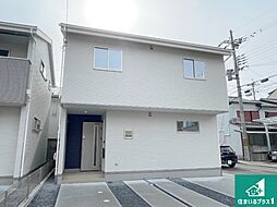 京都府京都市西京区山田車塚町