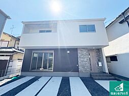 大阪府枚方市松丘町