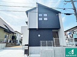 兵庫県川西市大和東５丁目
