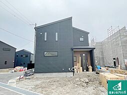 兵庫県神戸市北区道場町日下部