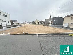 大阪府岸和田市八幡町