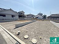 大阪府堺市美原区平尾：物件画像