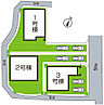 大阪府堺市美原区平尾：物件画像
