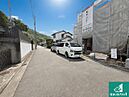 兵庫県川辺郡猪名川町伏見台４丁目：物件画像